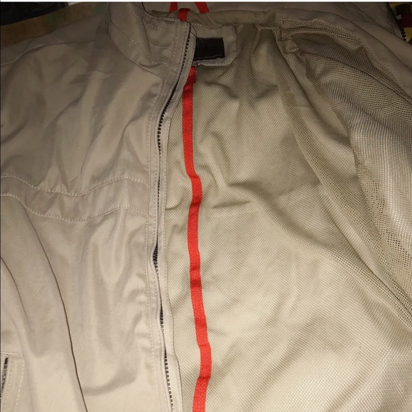 Marc New York Bomber jacket - Picture 1 of 5